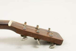 1965 Martin 000-18
