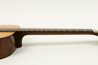 1965 Martin 000-18