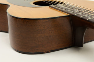 1965 Martin 000-18