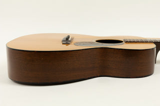 1965 Martin 000-18