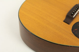 1965 Martin 000-18