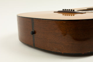 1965 Martin 000-18
