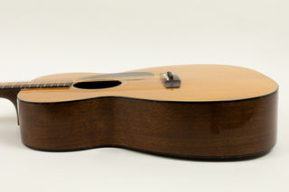1965 Martin 000-18