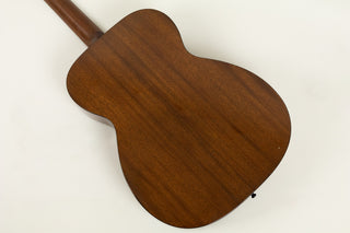 1965 Martin 000-18