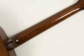 1965 Martin 000-18