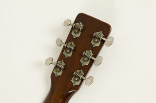 1965 Martin 000-18