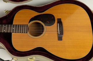 1965 Martin 000-18