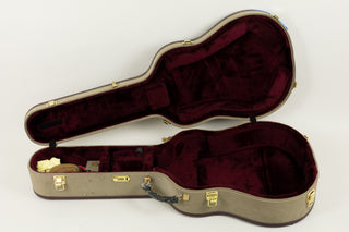 1965 Martin 000-18