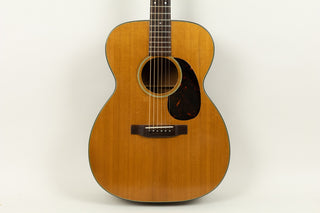 1965 Martin 000-18