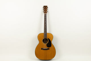 1965 Martin 000-18
