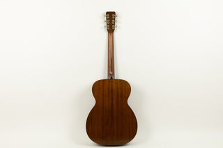 1965 Martin 000-18