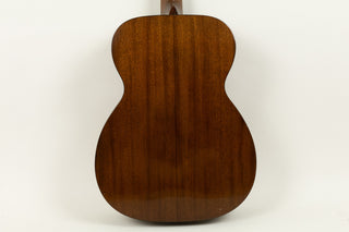 1965 Martin 000-18