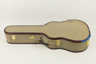 1965 Martin 000-18