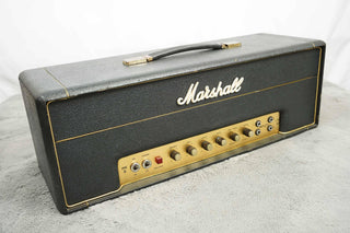 1966 Marshall JTM-45