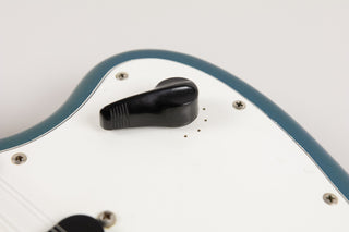 1966 Fender Electric XII, Lake Placid Blue