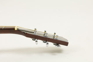 1966 Gibson J-50, Natural