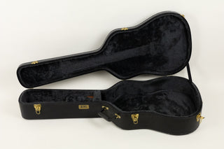 1966 Gibson J-50, Natural