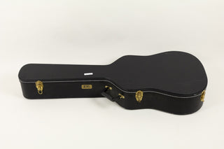 1966 Gibson J-50, Natural