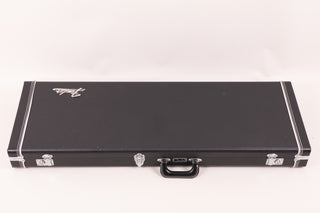 1966 Fender Mustang, Blue