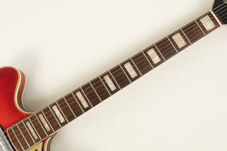 1966 Fender Coronado II, Sunburst