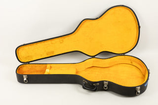 1966 Fender Coronado II, Sunburst
