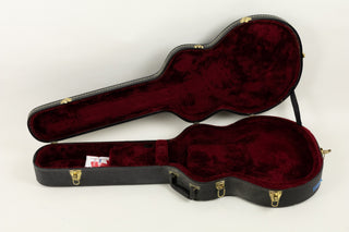 1967 Epiphone E-212T Sheraton, Cherry