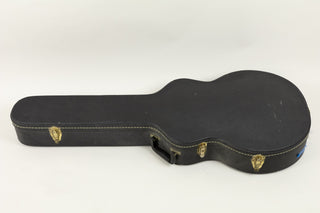 1967 Epiphone E-212T Sheraton, Cherry
