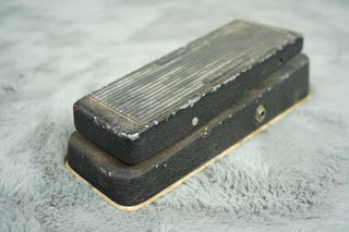 1968 CryBaby Wah Pedal