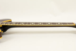 1968 Gibson ES-335TD, Sunburst