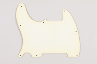 1968 Fender Esquire, Bigsby, Blonde