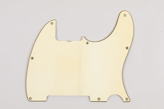 1968 Fender Esquire, Bigsby, Blonde