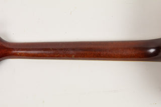 1968 Gibson Hummingbird, Sunburst