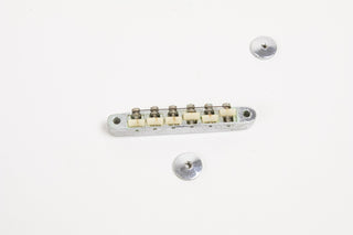 1969 Gibson SG Standard Cherry