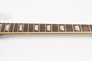 1969 Gibson SG Standard Cherry