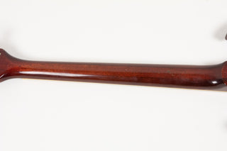 1969 Gibson SG Standard Cherry