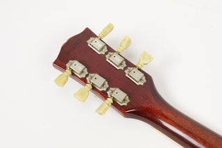 1969 Gibson SG Standard Cherry