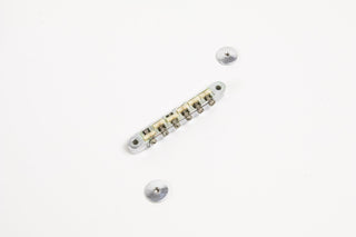 1969 Gibson SG Standard Cherry