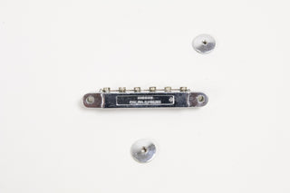 1969 Gibson SG Standard Cherry