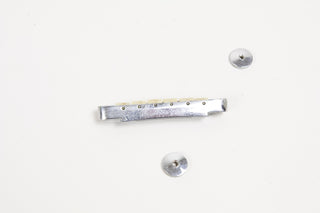 1969 Gibson SG Standard Cherry