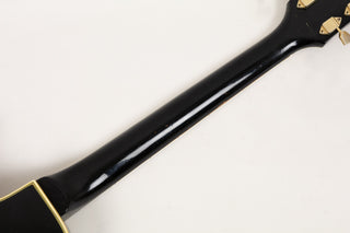 1969 Gibson Les Paul Custom, Black