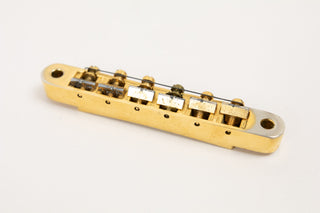 1969 Gibson Les Paul Custom, Black