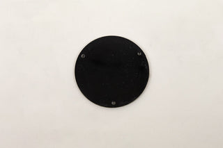 1969 Gibson Les Paul Custom, Black