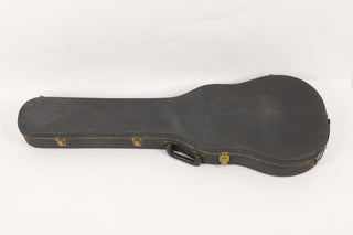 1969 Gibson Les Paul Custom, Black