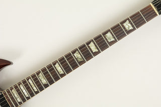 1970 Gibson SG Standard, Cherry