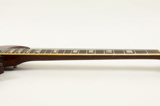1970 Gibson SG Standard, Cherry