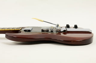 1970 Gibson SG Standard, Cherry