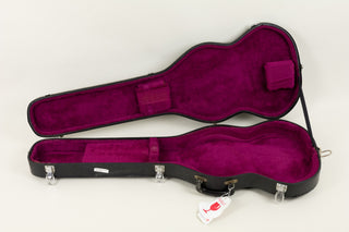 1970 Gibson SG Standard, Cherry