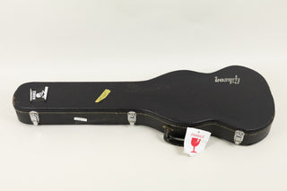 1970 Gibson SG Standard, Cherry