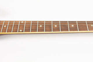 1969 Gibson SG Special, Cherry