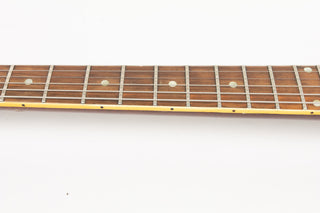 1969 Gibson SG Special, Cherry